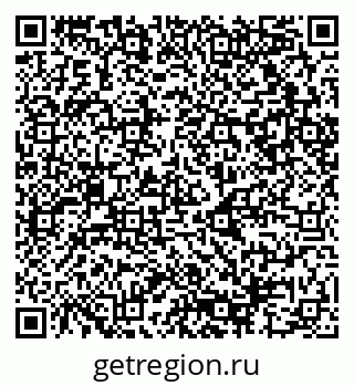 79080856635
