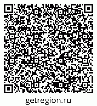 79080856638