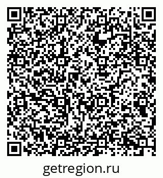79080856639
