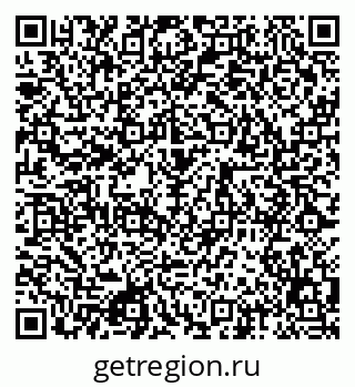 79080856641