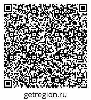 79080856642