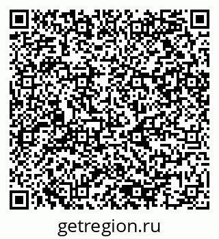 79080856643