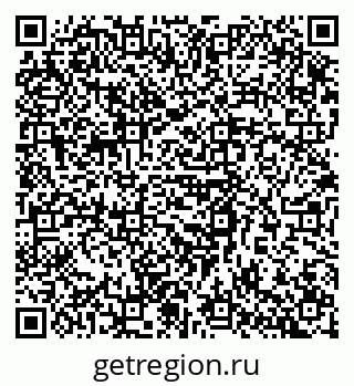 79080856646
