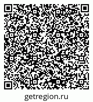 79080856648