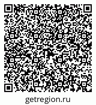 79080856651