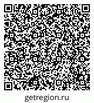 79080856652