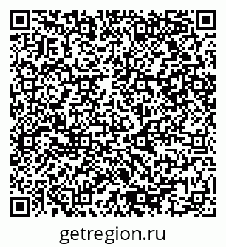 79080856653