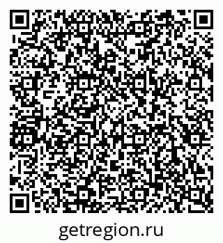 79080856654