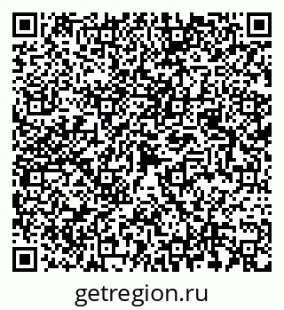 79080856655