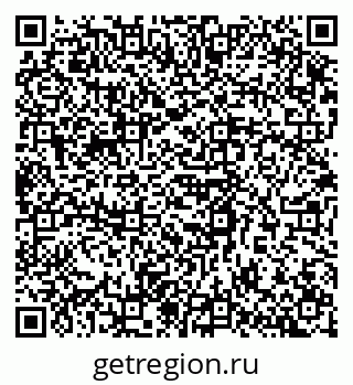 79080856658