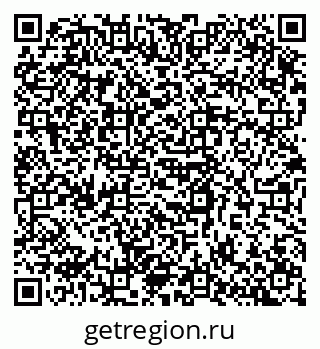 79080856659