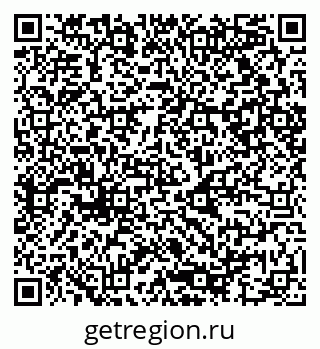79080856662