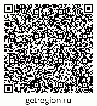 79080856663