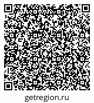 79080856664