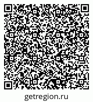 79080856665
