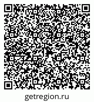 79080856666