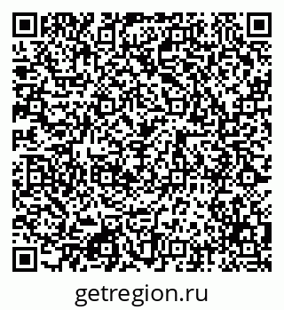 79080856667