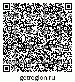 79080856668