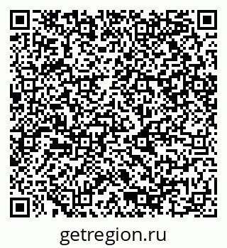 79080856669