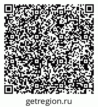 79080856672