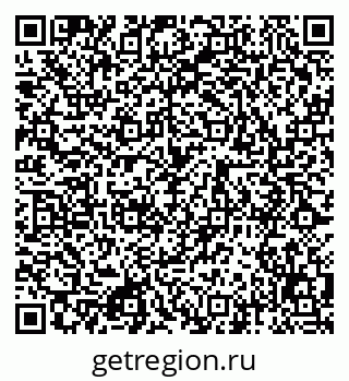 79080856673
