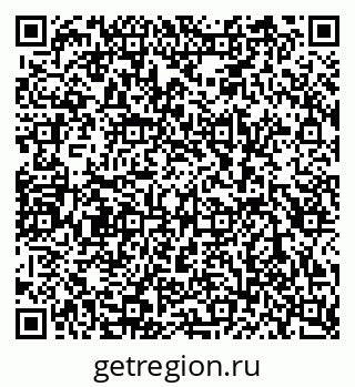 79080856676