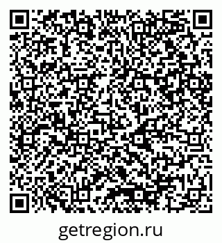 79080856679