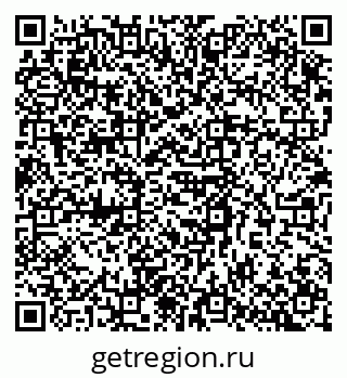 79080856681