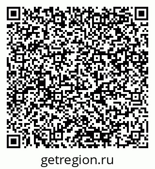 79080856682