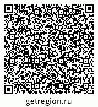 79080856684