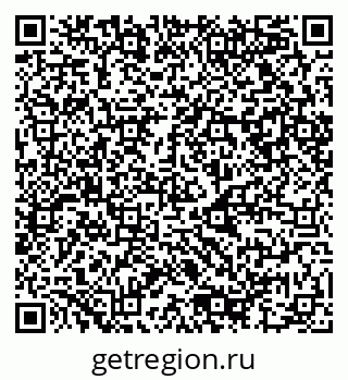 79080856686