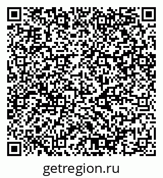 79080856692