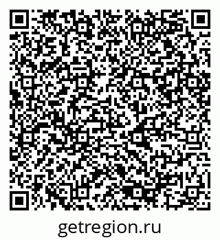 79080856694