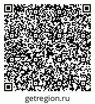 79080856697