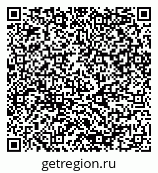 79080856698