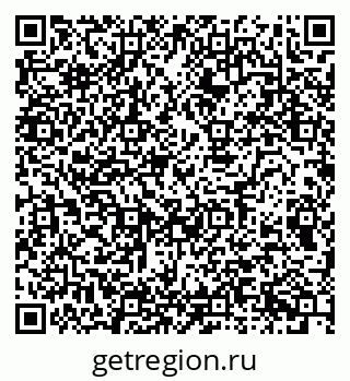 79080856699