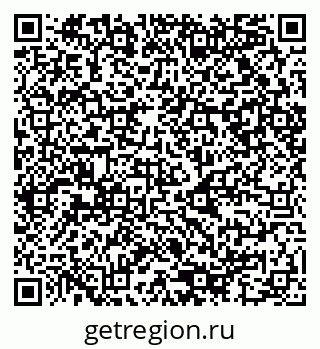 79080856704