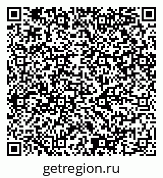 79080856706