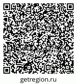 79080856707