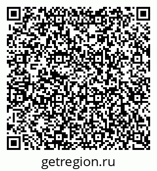 79080856710
