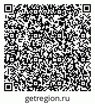 79080856718