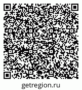 79080856722