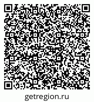 79080856725