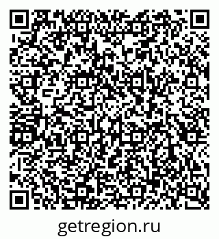 79080856752