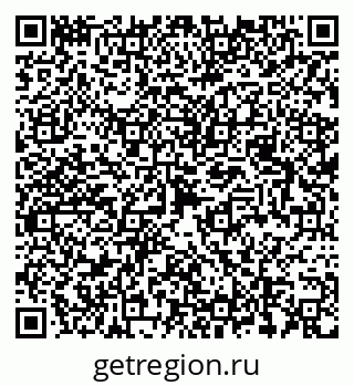 79080856760