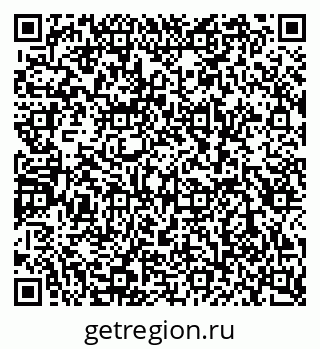 79080856762