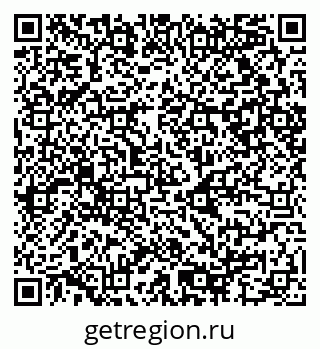 79080856764
