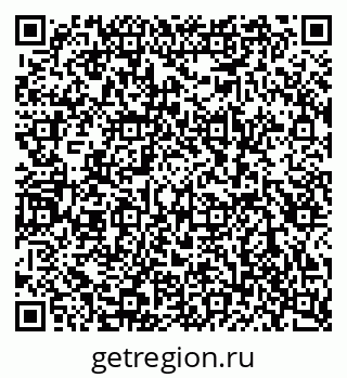 79080856775