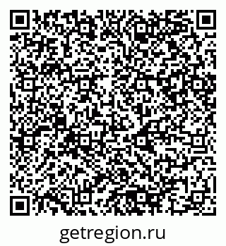 79080856781