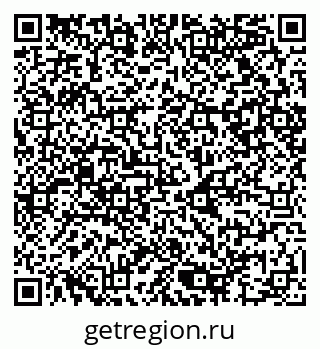 79080856782